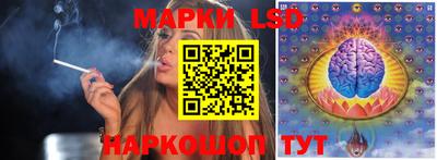 apvp Гай